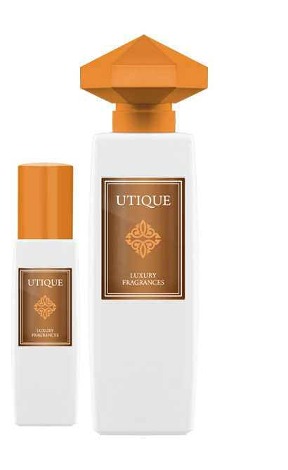 Perfumy Sexy Cashmere